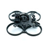 CineON C20 V2 Frame Kit - AxisFlying