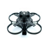 CineON C20 V2 Frame Kit - AxisFlying