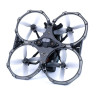 Avata 3.5" Update Frame Kit - AxisFlying