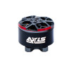 Moteur C157-2 - 3750KV Pour Avata 3.5" - AxisFlying