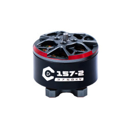 Moteur C157-2 - 3750KV Pour Avata 3.5" - AxisFlying