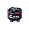 Moteur C157-2 - 3750KV Pour Avata 3.5" - AxisFlying