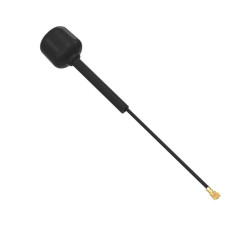 Antenna For Avatar HD VTX...