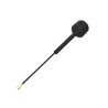 Antenne Pour VTX Avatar HD V2 - Walksnail