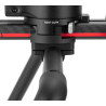 Kit d'Atterrissage Pour RS 3 PRO - Edition House of FPV - Lumenier