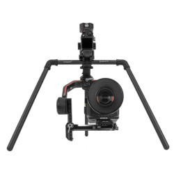RS 3 PRO & RS 4 PRO Gimbal...