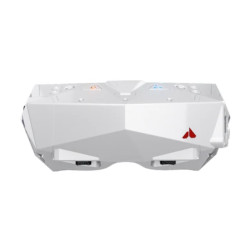 Lunettes ORQA FPV.One Race