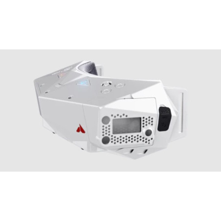 ORQA FPV.One Race FPV Goggles - Drone-FPV-Racer.com