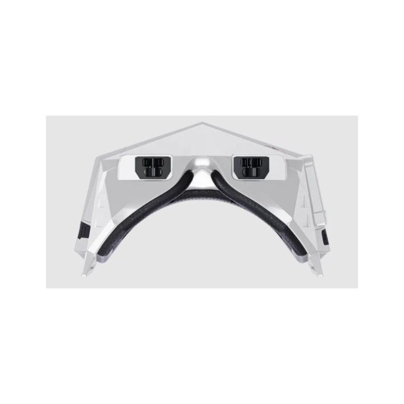 ORQA FPV.One Race FPV Goggles - Drone-FPV-Racer.com