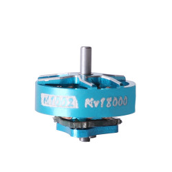 Moteur M1002 - 18000KV -...