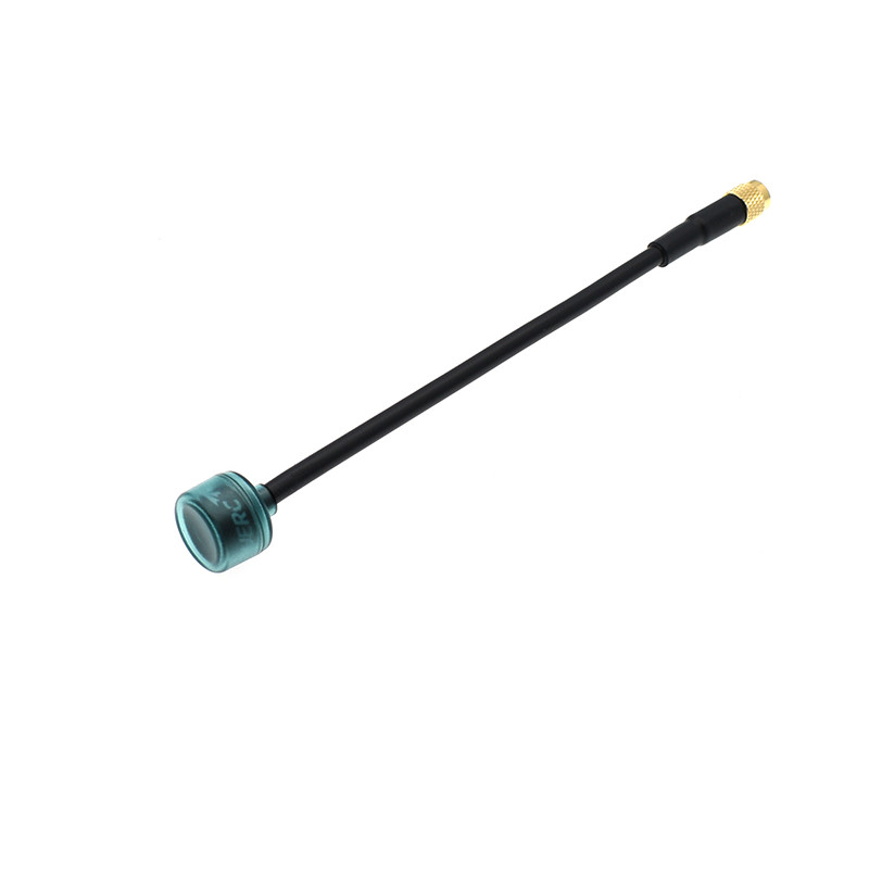CORE 5.8 - SMA 160mm Antenna - LHCP By TrueRC - Drone-fpv