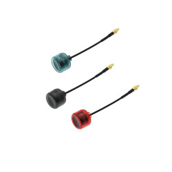 Antenne CORE 5.8 - MMCX...