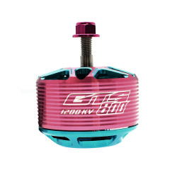 Moteur Brushless GTS 3215 -...