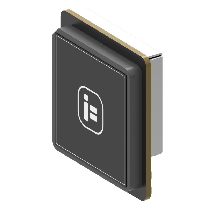 Blitz M10 GPS By Iflight