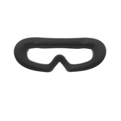 V2 Foam for DJI Goggles 2 /...