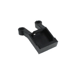 Generic M10Q GPS Mount -...