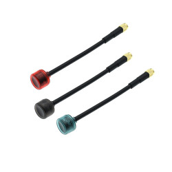 CORE 5.8 - RP-SMA 125mm...