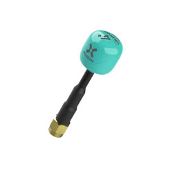 Foxeer Lollipop 4 Plus LHCP...