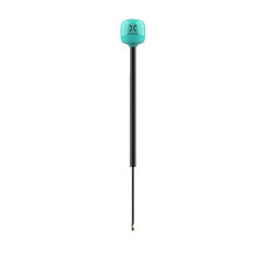 Foxeer Lollipop 4 Plus LHCP...