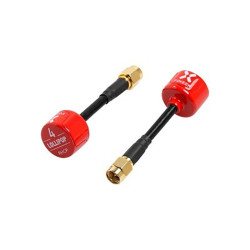 Foxeer Lollipop 4 RP-SMA...