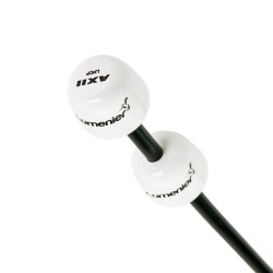Lumenier Double AXII 2 Long...