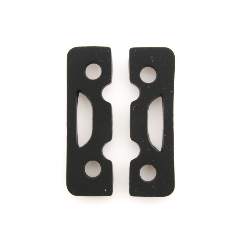 Lumenier QAV-Skitzo - Pad battery Lumenier QAV-Skitzo - Pad battery