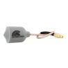 VAS Minion PRO MMCX 5.8GHz Antenna - LHCP