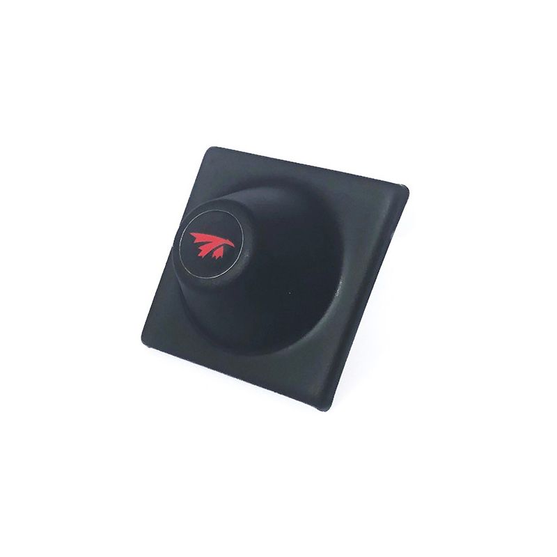 TrueRC Sniper II 5.8 Antenna - LHCP