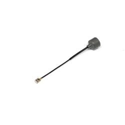 TrueRC Singularity U.FL Lite 72mm 5.8GHz Antenna - LHCP