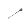 TrueRC Singularity U.FL Lite 112mm 5.8GHz Antenna - LHCP