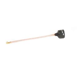 Antenne TrueRC Singularity U.FL 5.8GHz - LHCP