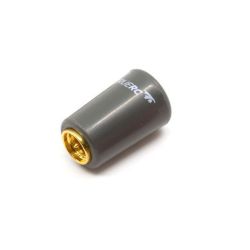 TrueRC Singularity 5.8GHz Stubby Antenna- LHCP