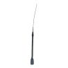 Antenne TrueRC Matchstick 5.8GHz Carbon Edition U.FL LONG - LHCP (1pc)