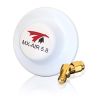 Antenne TrueRC MX-AIR 5.8 - LHCP