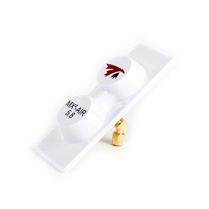 TrueRC MX2-AIR 5.8 - LHCP - Antenna