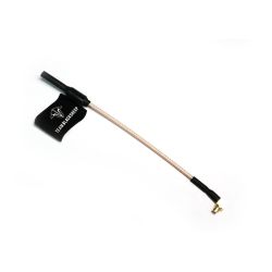 TBS 5.8Ghz MMCX Linear Antenna