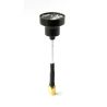 Antenne Raptor 5.8Ghz - Menace RC - LHCP