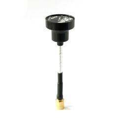 Raptor Antenna 5.8Ghz - Menace RC