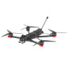 Chimera7 Pro V2 Analog 6S BNF Crossfire - Iflight