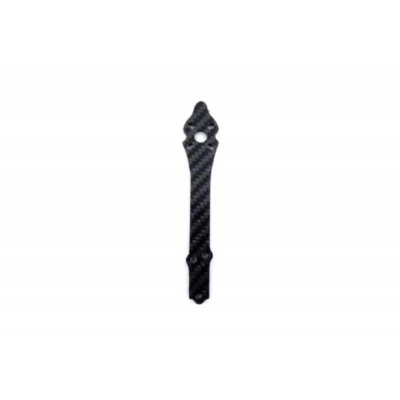 Bras RX 215 - Quad X Project Bras RX 215 - Quad X Project