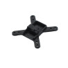 Support Crossfire Nano RX 20 & 25.5mm - TPU By DFR