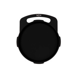 Filtre Pour DJI O3 Air Unit...