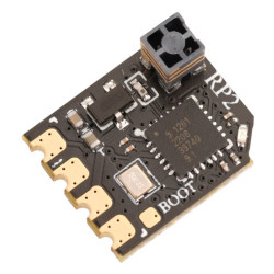 Récepteur Nano ELRS 2.4G...