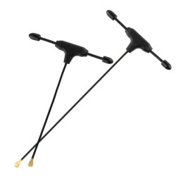 Antenne T UFL 2.4GHz Pour...