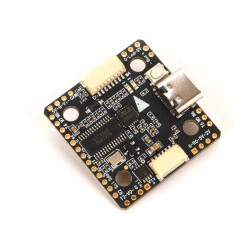 Kakute H7 Mini - Holybro