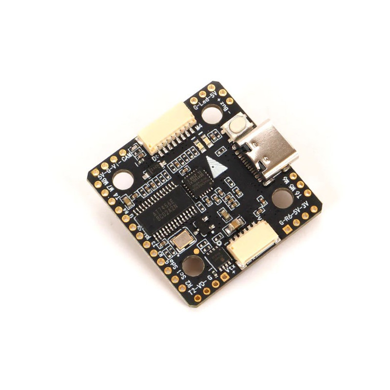 Kakute H7 Mini - Holybro