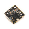 Kakute H7 Mini - Holybro