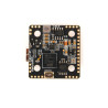 Kakute H7 Mini - Holybro