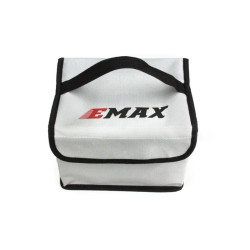 Lipo Safety Bag - Emax