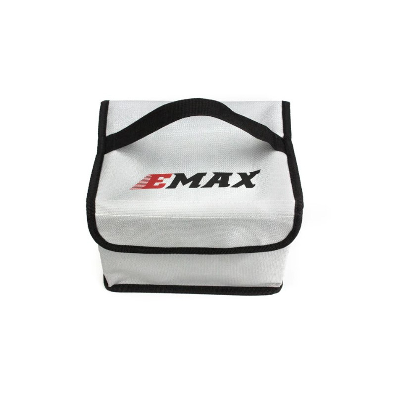 Lipo Safety Bag - Emax 